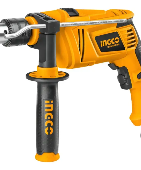 Furadeira de Impacto UID8508-9