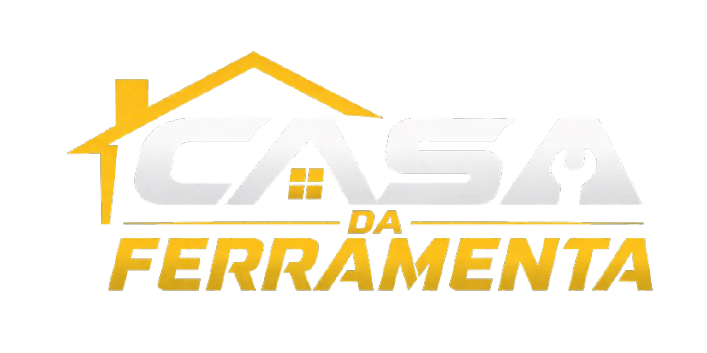 Casa da Ferramenta