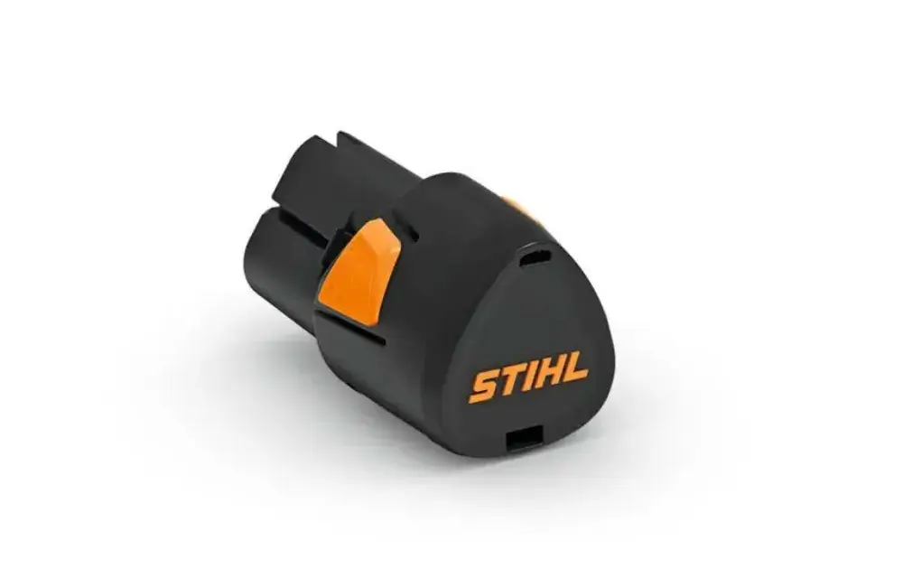 Mini Motosserra a Bateria 10,8V 28WH 80 Cortes 1/4 Sabre 10 cm GTA-26 - Imagem 7