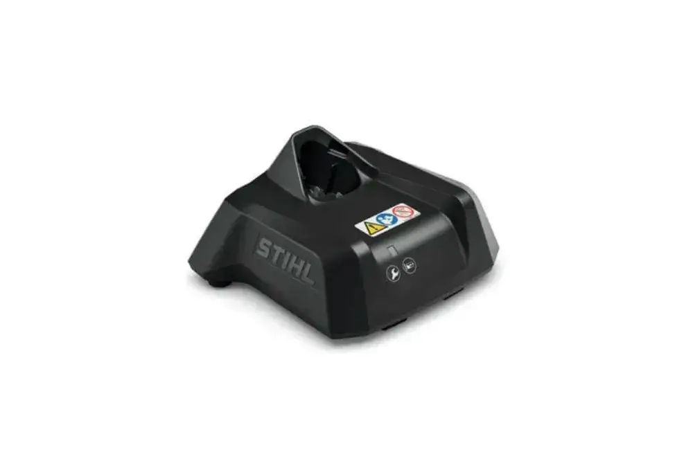 Mini Motosserra a Bateria 10,8V 28WH 80 Cortes 1/4 Sabre 10 cm GTA-26 - Imagem 6